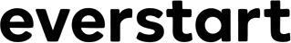 everstart logo